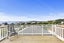 13A Upper Lewisville Terrace, Thorndon, Wellington - Carousel 26