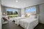 59 Saint Kilda Road, Cambridge, Cambridge - Carousel 19