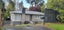 5 McPhail Street, Birkdale, Auckland - Carousel 2