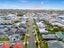 27 Lowe Street, Avenal, Invercargill - Carousel 27