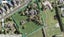 129 Pararekau Road, Karaka, Papakura - Carousel 5