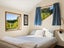 39A Fulton Road, Glenleith, Dunedin - Carousel 17