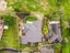 20 Chatfield Place, Remuera, Auckland - Carousel 25