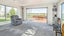 24 Mountain View Place, Leeston, Leeston - Carousel 8