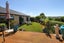 120C Hibiscus Coast Highway, Red Beach, Red Beach - Carousel 2