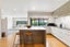 12 Rosetti Rise, West Harbour, Auckland - Carousel 5