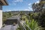 38 Anzac Road, Morningside, Whangarei - Carousel 5