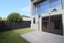 3F Wilbur Place, Pakuranga Heights, Auckland - Carousel 16