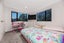 122 San Valentino Drive, Henderson, Auckland - Carousel 26