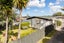 1/114A Kervil AVE, Te Atatu Peninsula, Waitakere - Carousel 1