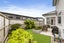 53 Mettam Drive, Swanson, Auckland - Carousel 19