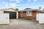 21 La Perouse Place, Northcote, Christchurch - Carousel 4