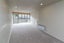 152G Tasman Street, Mount Cook, Wellington - Carousel 7