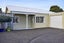 23 Watson Street, Strandon, New Plymouth - Carousel 18
