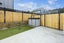 4 Raeble Walkington Lane, Wallaceville, Upper Hutt - Carousel 17