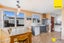 1 Falkirk Street, Blockhouse Bay, Auckland - Carousel 8
