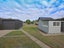 15A Balmoral Street, Oamaru North, Oamaru - Carousel 12