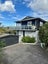 2/35 Aberdeen Road, Castor Bay, Auckland - Carousel 3