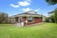 2/8 Stamford Park Road, Mount Roskill, Auckland - Carousel 1