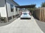 56 Hoani Street, Northcote, Christchurch - Carousel 11