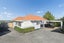 155B West Tamaki Road, Glen Innes, Auckland - Carousel 1