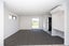 30 Podocarp Drive, Halswell, Christchurch - Carousel 8