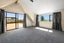50C Robinson Avenue, Holdens Bay, Rotorua - Carousel 17