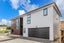 7A Viewland Avenue, Onehunga, Auckland - Carousel 1