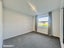21 Jury Lane, Woodend, Woodend - Carousel 16