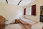 8/25 Waterview Road West, Takanini, Auckland - Carousel 9