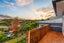 33 Peter Terrace, Castor Bay, Auckland - Carousel 46