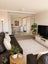 29 Eskdale Road, Papakowhai, Porirua - Carousel 7