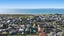 118 Simpson Road, Papamoa Beach, Papamoa - Carousel 30
