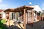 16 Cattanach Street, St Andrews, Hamilton - Carousel 11
