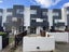 35/120 Rintoul Street, Newtown, Wellington - Carousel 2