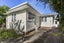 31 Millen Avenue, Pakuranga, Auckland - Carousel 43