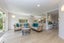 29A Grotto Street, Onehunga, Auckland - Carousel 5