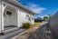 692 Worcester Street, Linwood, Christchurch - Carousel 15