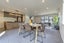 2/30 Tiro Place, Rototuna North, Hamilton - Carousel 4