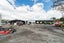 185 Centre Road, Mosgiel, Dunedin, Otago - Carousel 31