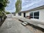 16 Sarabande Avenue, Redwood, Christchurch - Carousel 14