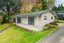 2/10 Sunset Street, Hilltop, Taupo - Carousel 1