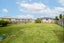 99B Whatawhata Road, Dinsdale, Hamilton - Carousel 23