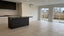 27 Exmoor Road, Karaka, Papakura - Carousel 8
