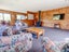 117B Stafford Road, Awatuna, Hokitika - Carousel 4