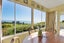 18 Champion Terrace, Moana, Nelson - Carousel 8