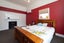 28 Alford Forest Road, Allenton, Ashburton - Carousel 8