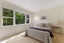 11B Ventnor Road, Remuera, Auckland - Carousel 11