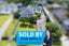 13 Waione Avenue, Te Atatu Peninsula, Auckland - Carousel 1