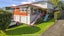 1/35 Peek Street, Ellerslie, Auckland City, Auckland - Carousel 1